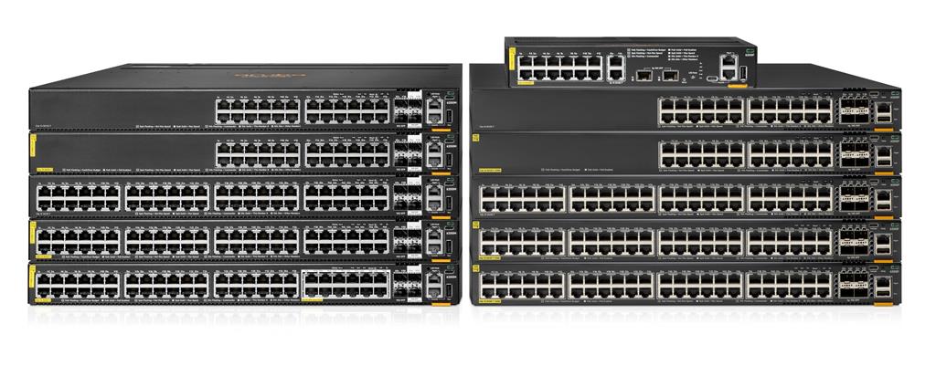 R8Q70A_HPE Aruba Networking 6200M_F family_01.jpg