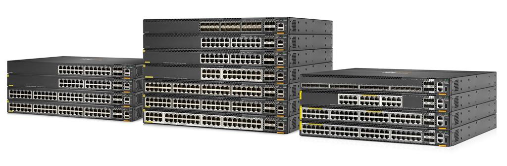 R8S89A_HPE Networking 6300M 6300F family 02.jpg