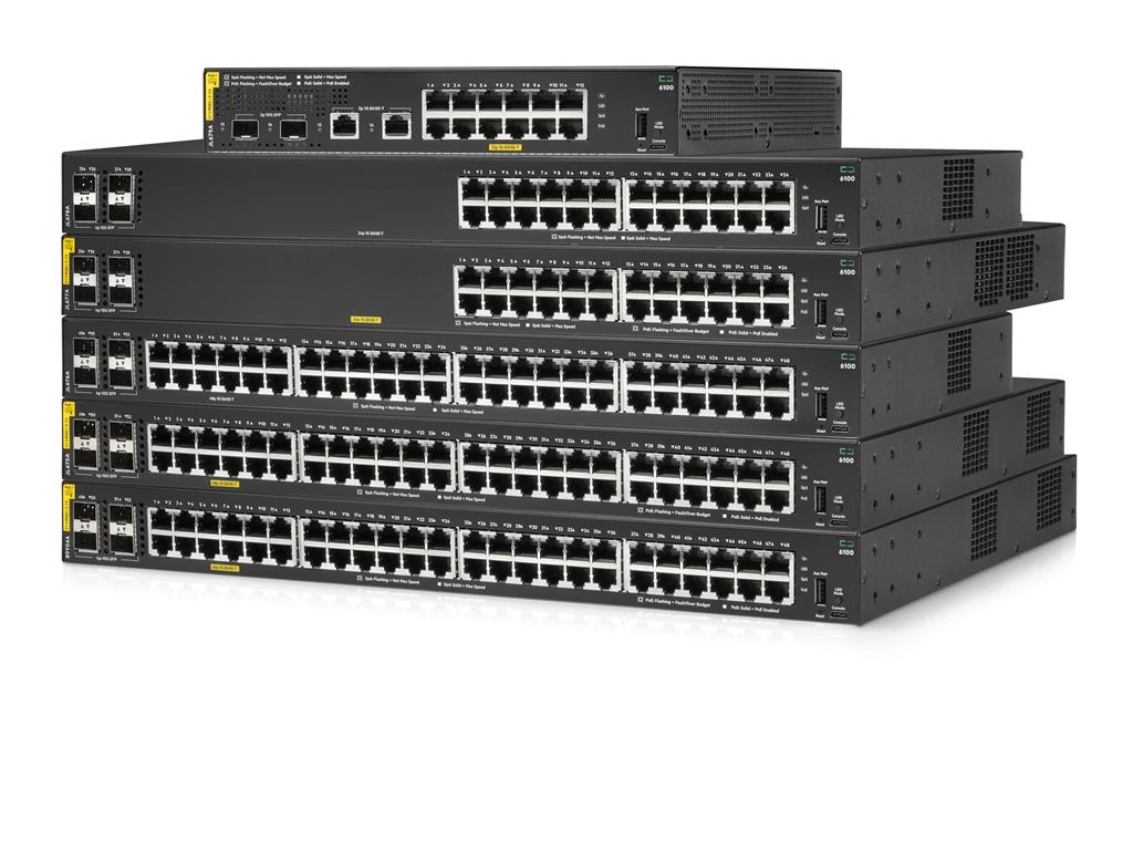 R9Y04A_HPE Aruba Networking 6100 Family.jpg