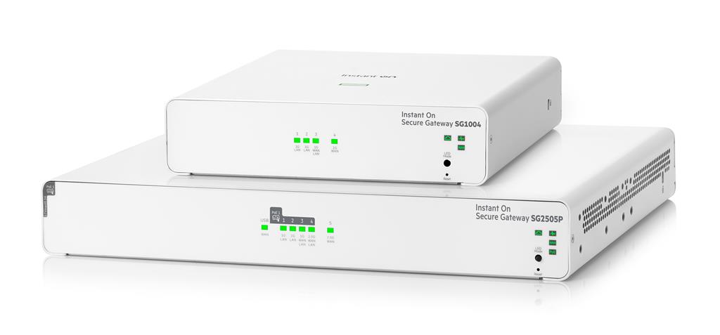 S0G33A_HPE-NW-IO_SecurityGateway_FAMILY_LF_LO.jpg