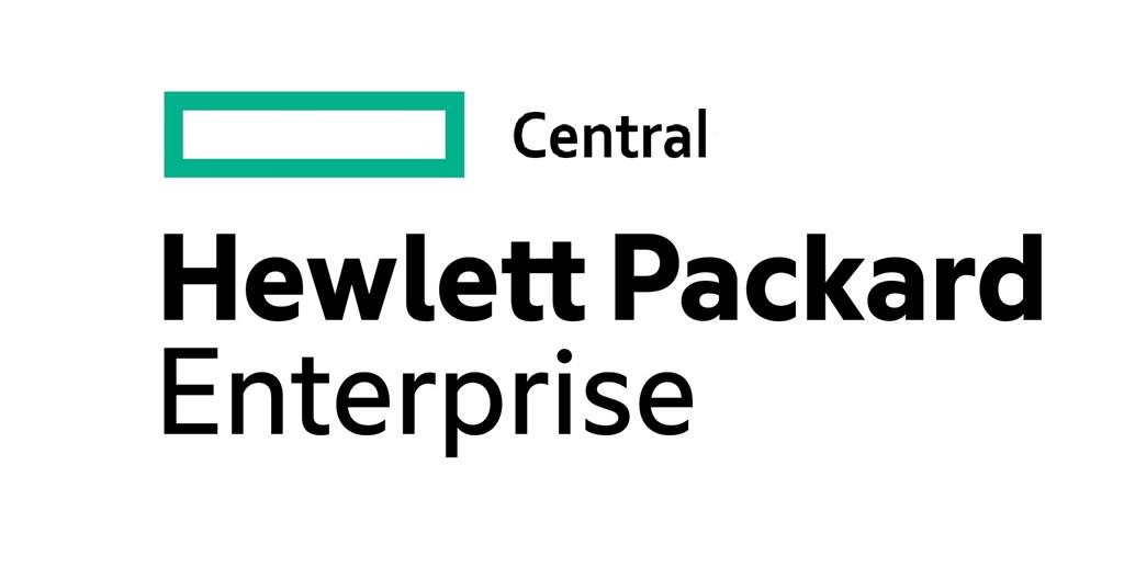 S0Q18AAE_HPE Central_01.jpg