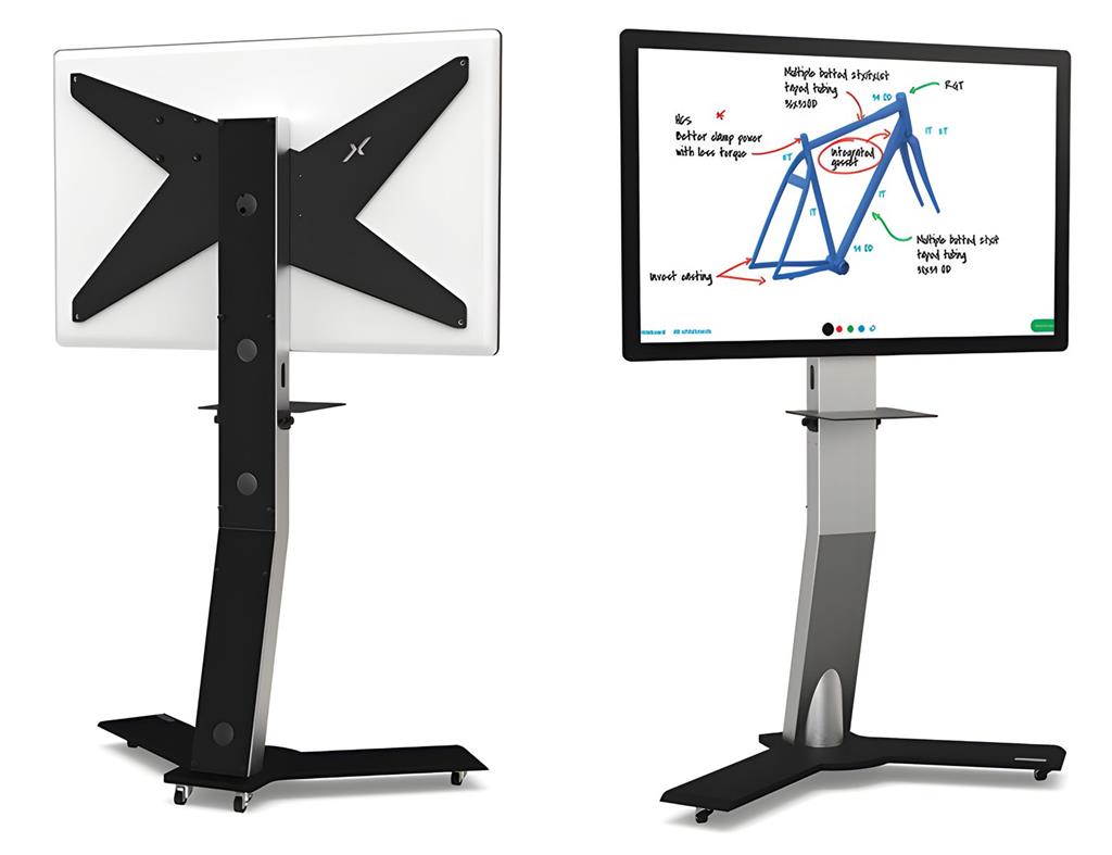 webexboardpro55_1.jpg