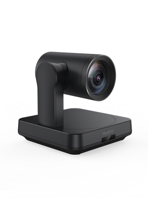 1206662_UVC84-2 (1).png