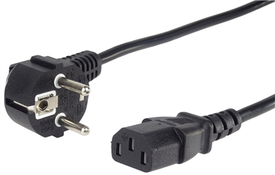 1465-52891-000_ac adapter.png