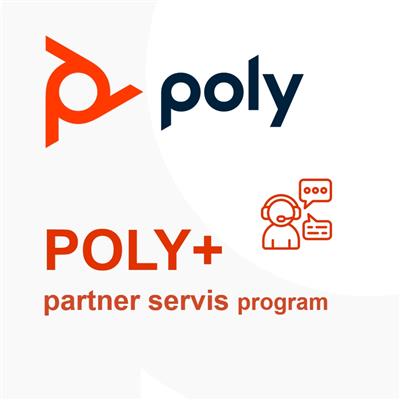 487P-65810-160_Poly-Plus.JPG