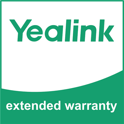 AMS-VC-MINIPC_Yealink-extended-service.png