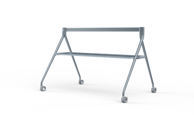 MB-FLOORSTAND-860T_Floor_stand_86.png