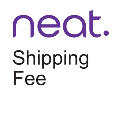 NEATBARPRO-SE-SHIP_Neat_Shipping.png