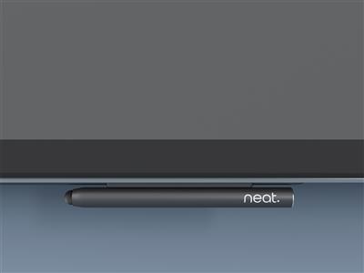 neatboard-stylus_1.jpg