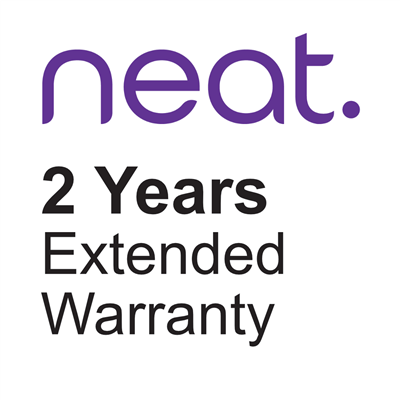 NEATPAD-EXTEND2_Neat_warranty_2years.png