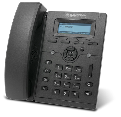 phon-s206_0.png