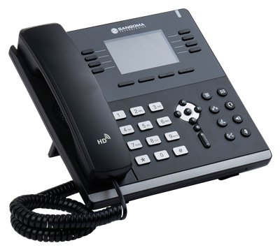 phon-s505_0.png