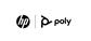89D29AA_HP POly logo 24.jpg