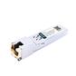 AP-ST10G.jpg