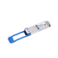 APQP2LRA3CDL10.png