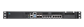 JM538A_EC‑S‑P_1.png