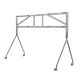 MB-FLOORSTAND-D652 W_MB-WallStand-D652.png