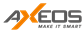 NEONYX_SKIRTWHEELS_Axeos_logo_baseline2021.png