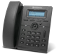 phon-s206_0.png