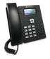 phon-s305_0.png