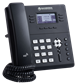 phon-s405_0.png
