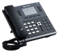 phon-s505_0.png