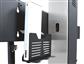 xenond7090vcpack_3.jpg